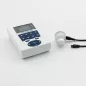   MediSound 3000 therapeutisches und kosmetisches Ultraschallgerät