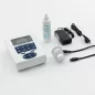   MediSound 3000 therapeutisches und kosmetisches Ultraschallgerät