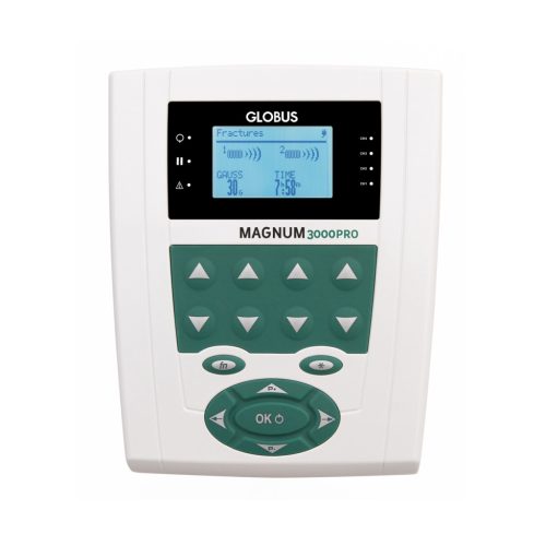 Magnum 3000 Pro Magnettherapiegerät