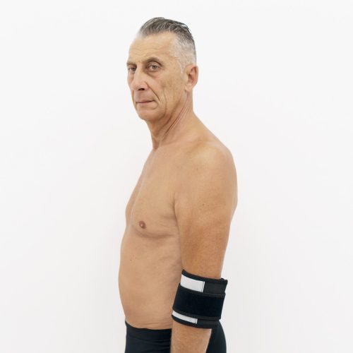 Magnum 3000 Pro Magnettherapiegerät