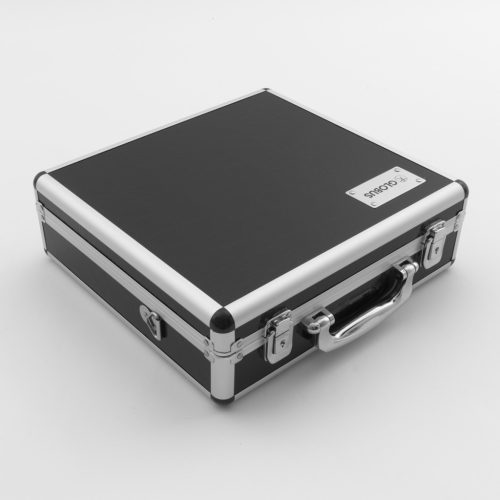 Magnum 3500 Pro Magnettherapiegerät