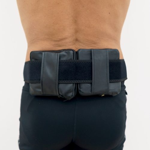 Magnum 3500 Pro Magnettherapiegerät