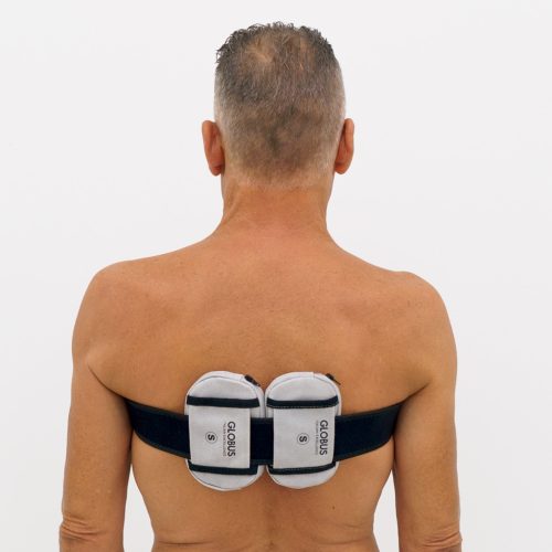 Magnum 3500 Pro Magnettherapiegerät