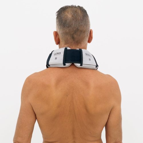 Magnum 3500 Pro Magnettherapiegerät