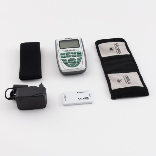 Magnum 2500 Magnetherapiegerät