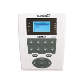 StimVet 4000 Elektrotherapiegerät