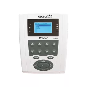 StimVet 4000 Elektrotherapiegerät