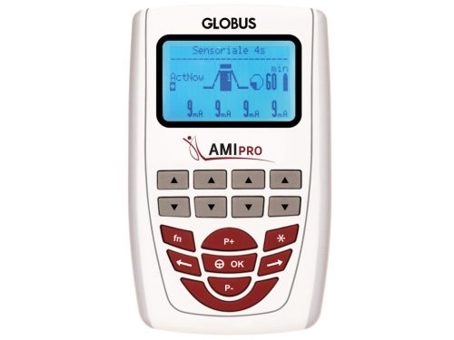 AMI Pro Neuromuskulärer Stimulator