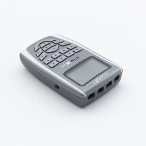 StimVet 200 Elektrotherapiegerät