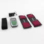 MagnetoVet 200