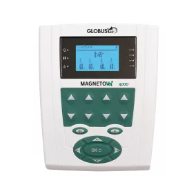 MagnetoVet 4000