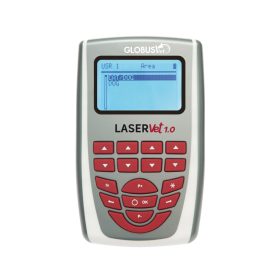 LaserVet 1.0 Tiermedizin-Laser