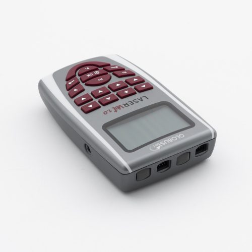 LaserVet 1.0 Tiermedizin-Laser