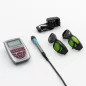 LaserVet 1.0