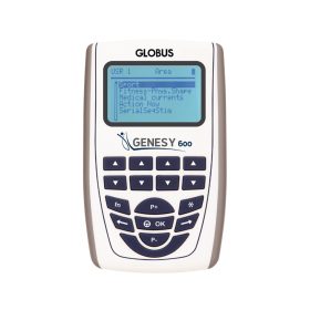 Genesy 600 Elektrotherapie-Gerät