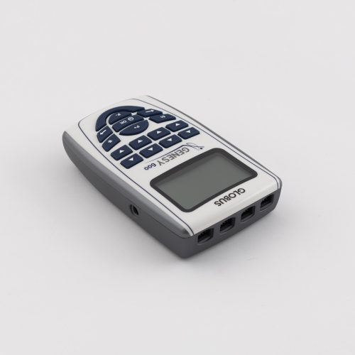 Genesy 600 Elektrotherapie-Gerät