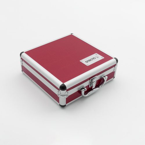 PhysioLaser 12.0 Pro Lasertherapie gerät