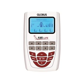 Ami Life Neuromuskulärer Stimulator