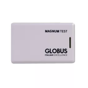 Magnum Test - magnetfeldprüfer