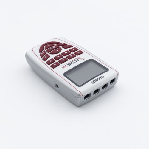 Activa 700 TENS/EMS/MCR Gerät 4-Kanal
