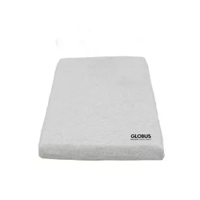 Magnum MAT100 Magnettherapie-Matratze 70x44cm