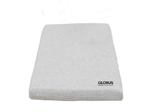 Magnum MAT100 Magnettherapie-Matratze 70x44cm