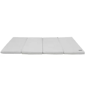 Magnum TotalBody 200 Magnettherapie-Matratze