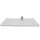 Magnum TotalBody 400 XP Magnettherapie-Matratze