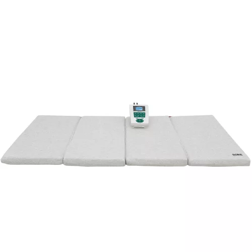Magnum TotalBody 400 XP Magnettherapie-Matratze