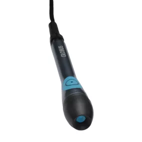 980 nm Laser-Handstück Physiolaser