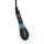 980 nm Laser-Handstück Physiolaser