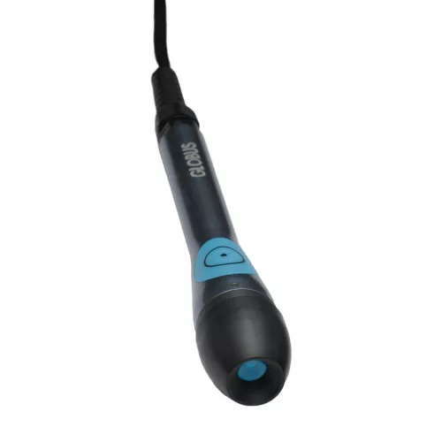 980 nm Laser-Handstück Physiolaser