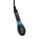 980 nm Laser-Handstück Physiolaser