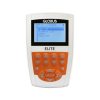 Elite TENS/EMS Gerät 4-Kanal