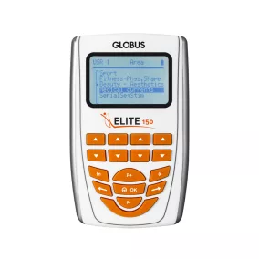 Elite 150