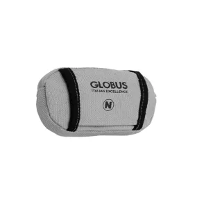 Magnum Pocket Pro Magnetwickel-Schutzhülle