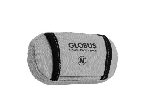 Magnum Pocket Pro Magnetwickel-Schutzhülle