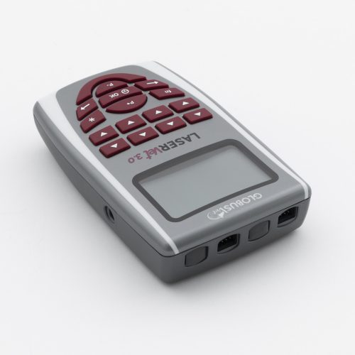 LaserVet 3.0 tiermedizinischer Laser