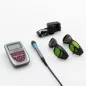 LaserVet 3.0