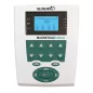 MagnetoVet 4000 Horse