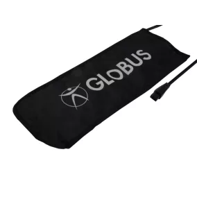 Magnum Flexibel Magnetwickel 40x15cm