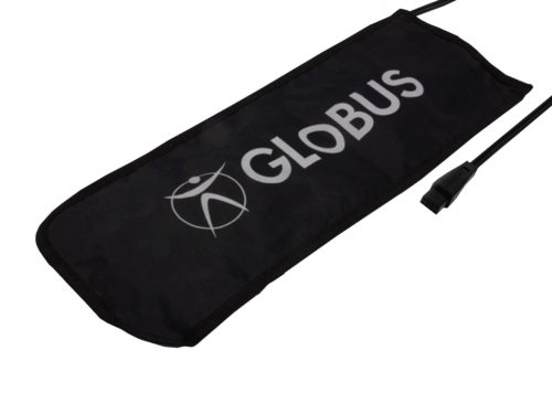 Magnum Flexibel Magnetwickel 40x15cm