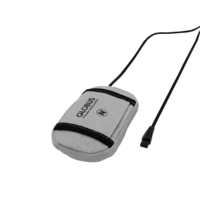 Magnum Pocket Pro Magnetspule