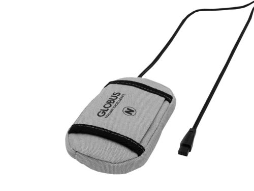 Magnum Pocket Pro Magnetspule