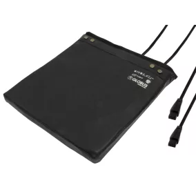 Magnum Soft4 magnettherapeutische Matratze 25x25cm