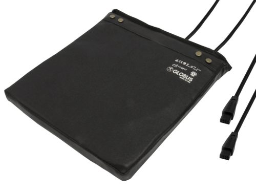 Magnum Soft4 magnettherapeutische Matratze 25x25cm