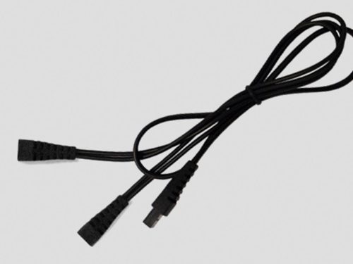 Magnum Kabelverteiler