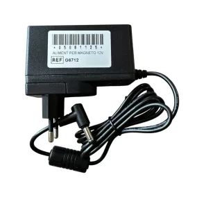 Hálózati adapter