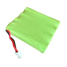 Akkumulator für Globus Physiotherapiegeräte