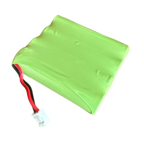 Akkumulator für Globus Physiotherapiegeräte